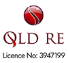 QLD RE logo