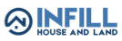 Infill Logo